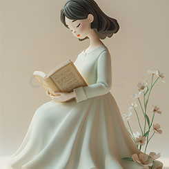 如果真的👩‍🎓📹简单，博主👯‍♂️👨‍🚒们不会一个接一🐗个地写那么🏬⚜